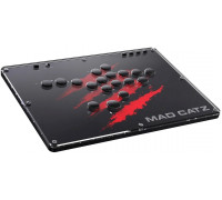 Kontroler do gier Mad Catz N.E.K.O Arcade