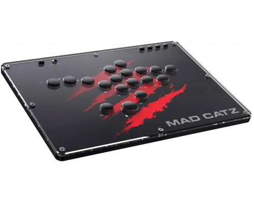 Kontroler do gier Mad Catz N.E.K.O Arcade