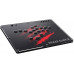 Kontroler do gier Mad Catz N.E.K.O Arcade