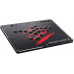 Kontroler do gier Mad Catz N.E.K.O Arcade