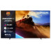 Philips 48OLED760 - 121 cm (48") Diagonalklasse OLED-TV - Smart TV - TITAN OS - 4K UHD (2160p) (48OLED760/12)