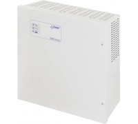 UPS Pulsar SWB-60 System zasilania buforowego dla switchy PoE, 52VDC/7Ah/60W