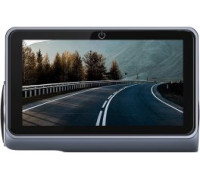 Dahua Technology S6 Full HD Wi-Fi DC Black