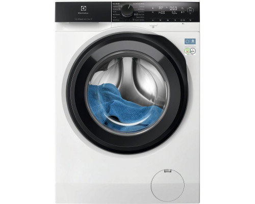 Electrolux EW7F3492FE
