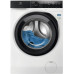 Electrolux EW7F3492FE