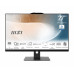 All-in-One Modern AM272P 1M-855EU WIN11PRO/Intel Core 5/16GB/512GB/UMA/27 cali