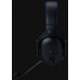 Razer BlackShark V3 Pro Zestaw słuchawkowy Przewodowy i Bezprzewodowy Opaska na głowę Gaming USB Typu-A Bluetooth Czarny