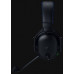 Razer BlackShark V3 Pro Zestaw słuchawkowy Przewodowy i Bezprzewodowy Opaska na głowę Gaming USB Typu-A Bluetooth Czarny
