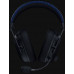 Razer BlackShark V3 Pro Zestaw słuchawkowy Przewodowy i Bezprzewodowy Opaska na głowę Gaming USB Typu-A Bluetooth Czarny