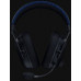 Razer BlackShark V3 Pro Zestaw słuchawkowy Przewodowy i Bezprzewodowy Opaska na głowę Gaming USB Typu-A Bluetooth Czarny