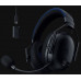 Razer BlackShark V3 Pro Zestaw słuchawkowy Przewodowy i Bezprzewodowy Opaska na głowę Gaming USB Typu-A Bluetooth Czarny