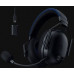 Razer BlackShark V3 Pro Zestaw słuchawkowy Przewodowy i Bezprzewodowy Opaska na głowę Gaming USB Typu-A Bluetooth Czarny