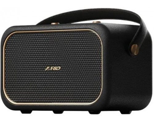 Fenda RW40 – wireless Bluetooth