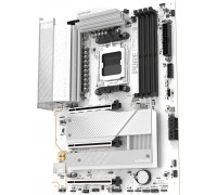 SAPPHIRE PURE B850A WIFI7