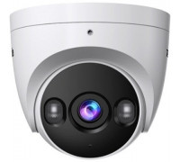 Kamera Tenda TC3T24C(2.8MM)