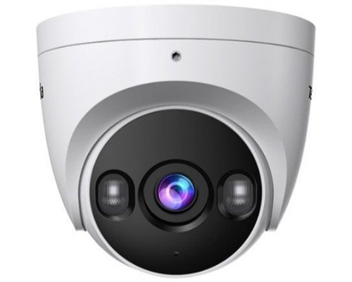 Kamera Tenda TC3T24C(2.8MM)