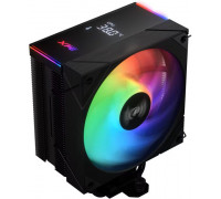 Lüfter XPG MAESTRO PLUS 42SA (120mm ARGB Fan) schwarz retail