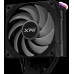 Lüfter XPG MAESTRO PLUS 42SA (120mm ARGB Fan) schwarz retail
