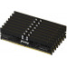 KINGSTON 256GB 6800MT/s DDR5 ECC Reg CL34 DIMM Kit of 8 FURY Renegade Pro XMP