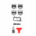 NAJMOCNIEJSZA     BRODY Keme  na PREZENT V-059