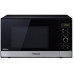 Panasonic NN-SD28HSGTG microwave Countertop Solo NN-SD28HSGTG
