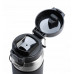 Stanley Quick Flip Water Bottle 1,06 L Black 2.0