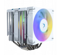 Valkyrie Vind DL125 White (VK-AIRDL125W)