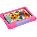 TABLET TAB A9 PRO KIDS/4/128GB PINK ULEFONE