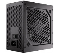 Antec SIGNATURE CSK1000 PRO ATX3.1 1000 W 20+4 pin ATX ATX