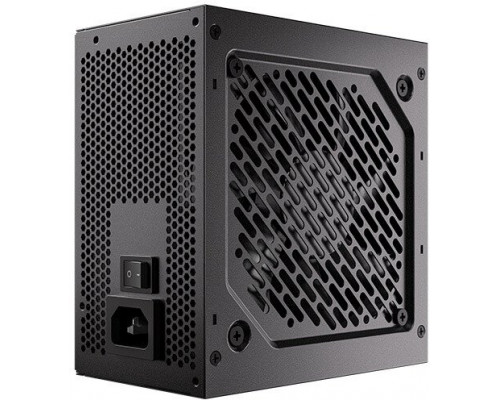 Antec SIGNATURE CSK1000 PRO ATX3.1 1000 W 20+4 pin ATX ATX