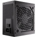 Antec SIGNATURE CSK1000 PRO ATX3.1 1000 W 20+4 pin ATX ATX