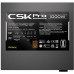 Antec SIGNATURE CSK1000 PRO ATX3.1 1000 W 20+4 pin ATX ATX