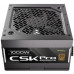 Antec SIGNATURE CSK1000 PRO ATX3.1 1000 W 20+4 pin ATX ATX