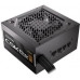 Antec SIGNATURE CSK1000 PRO ATX3.1 1000 W 20+4 pin ATX ATX