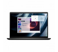 Laptop Dell Pro 14 Essential PV14250/C3-100U/8GB/512GB SSD/Intel Graphics/FgrPr/WLAN + BT/14.0"FHD+/Backlit Kb/3 Cell/65W/W11 Pro/3YPS