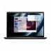 Laptop Dell Pro 14 Essential PV14250/C3-100U/8GB/512GB SSD/Intel Graphics/FgrPr/WLAN + BT/14.0"FHD+/Backlit Kb/3 Cell/65W/W11 Pro/3YPS
