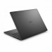 Laptop Dell Pro 14 Essential PV14250/C3-100U/8GB/512GB SSD/Intel Graphics/FgrPr/WLAN + BT/14.0"FHD+/Backlit Kb/3 Cell/65W/W11 Pro/3YPS