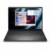Laptop Dell Pro 14 Essential PV14250/C3-100U/8GB/512GB SSD/Intel Graphics/FgrPr/WLAN + BT/14.0"FHD+/Backlit Kb/3 Cell/65W/W11 Pro/3YPS
