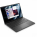 Laptop Dell Pro 14 Essential PV14250/C3-100U/8GB/512GB SSD/Intel Graphics/FgrPr/WLAN + BT/14.0"FHD+/Backlit Kb/3 Cell/65W/W11 Pro/3YPS