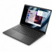 Laptop Dell Pro 14 Essential PV14250/C3-100U/8GB/512GB SSD/Intel Graphics/FgrPr/WLAN + BT/14.0"FHD+/Backlit Kb/3 Cell/65W/W11 Pro/3YPS