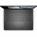 Laptop Dell Pro 14 Essential PV14250/C3-100U/8GB/512GB SSD/Intel Graphics/FgrPr/WLAN + BT/14.0"FHD+/Backlit Kb/3 Cell/65W/W11 Pro/3YPS