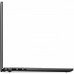 Laptop Dell Pro 14 Essential PV14250/C3-100U/8GB/512GB SSD/Intel Graphics/FgrPr/WLAN + BT/14.0"FHD+/Backlit Kb/3 Cell/65W/W11 Pro/3YPS