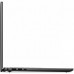 Laptop Dell Pro 14 Essential PV14250/C3-100U/8GB/512GB SSD/Intel Graphics/FgrPr/WLAN + BT/14.0"FHD+/Backlit Kb/3 Cell/65W/W11 Pro/3YPS