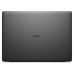 Laptop Dell Pro 14 Essential PV14250/C3-100U/8GB/512GB SSD/Intel Graphics/FgrPr/WLAN + BT/14.0"FHD+/Backlit Kb/3 Cell/65W/W11 Pro/3YPS