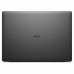 Laptop Dell Pro 14 Essential PV14250/C3-100U/8GB/512GB SSD/Intel Graphics/FgrPr/WLAN + BT/14.0"FHD+/Backlit Kb/3 Cell/65W/W11 Pro/3YPS