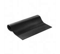 NORDICTRACK MATA OCHRONNA POD SPRZĘT FITNESS