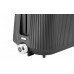 Russell Hobbs Brontë schwarz Toaster 26760-56