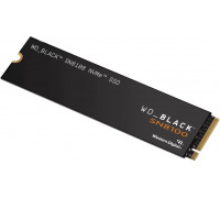 WD_BLACK SN8100 NVMe SSD 1TB Retail