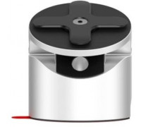 Universal POS Pivot Tablet