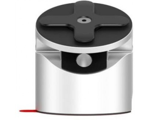 Universal POS Pivot Tablet